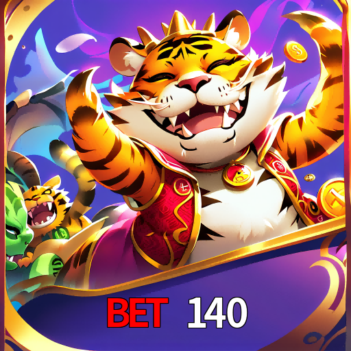  BET 140